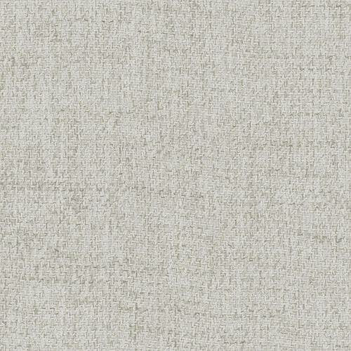 Sovesofa Columbus 193