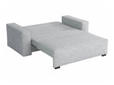 Sovesofa Columbus 193