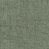 Sovesofa Columbus 193