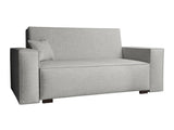 Sovesofa Columbus 193