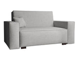 Sovesofa Columbus 194