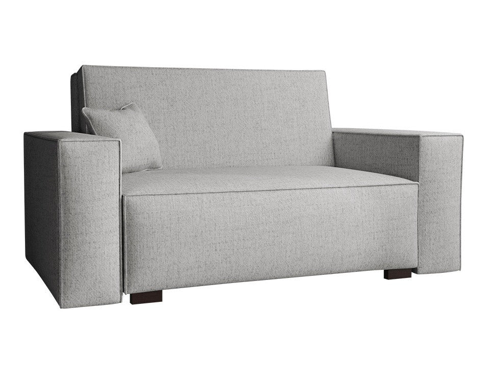 Sovesofa Columbus 194