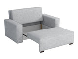 Sovesofa Columbus 194
