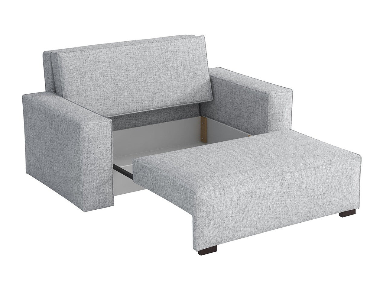Sovesofa Columbus 194