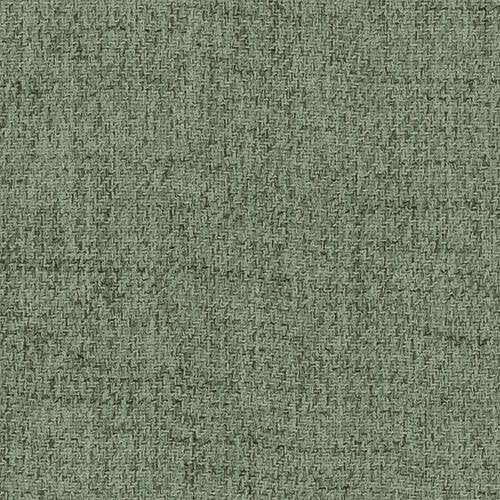 Lænestol Columbus 195