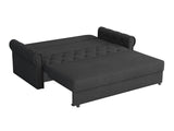 Sovesofa Columbus 196