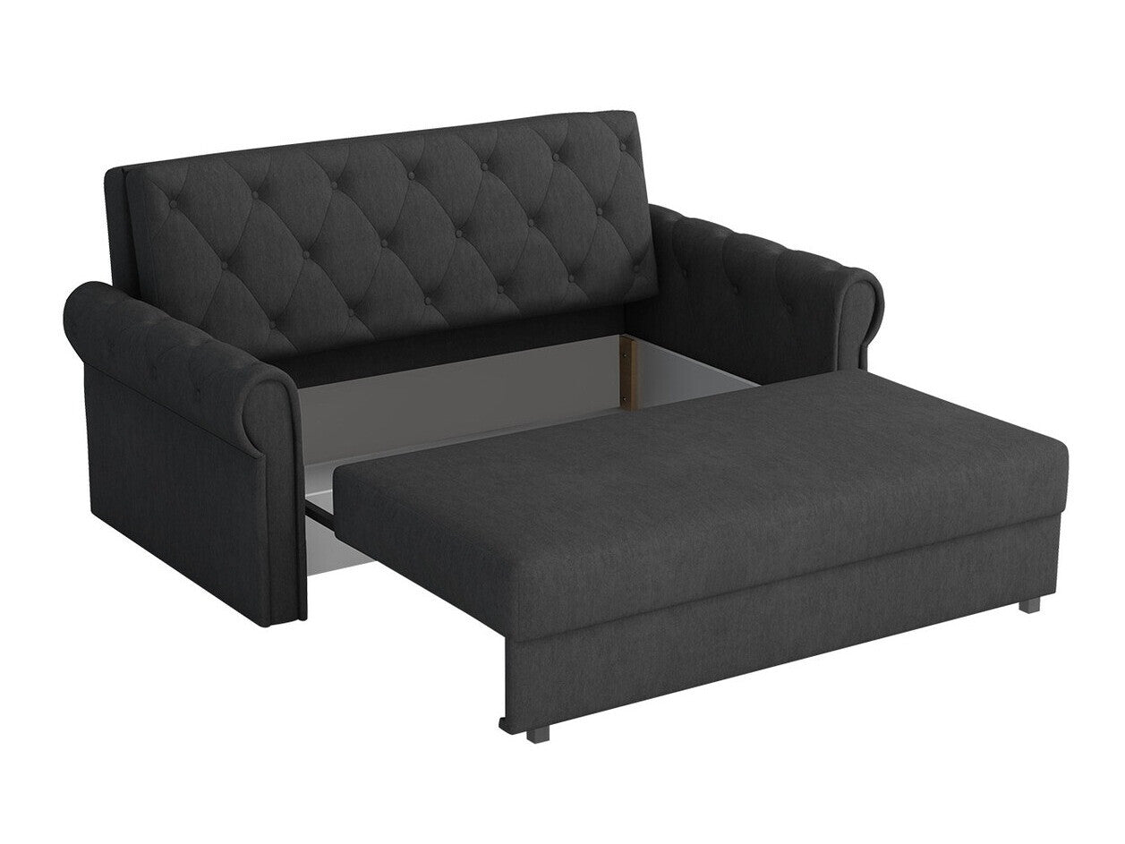 Sovesofa Columbus 198