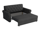 Sovesofa Columbus 198
