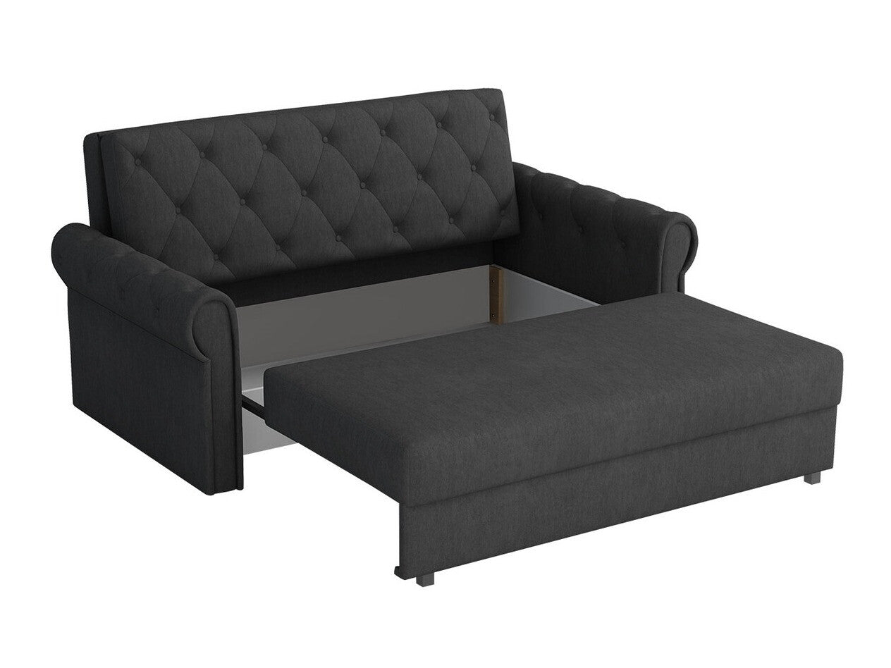 Sovesofa Columbus 198