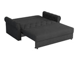 Sovesofa Columbus 198