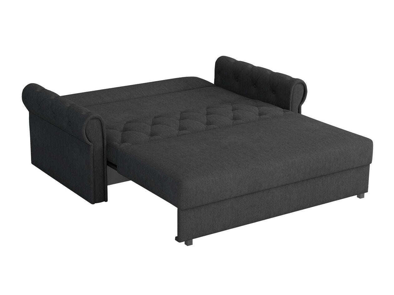Sovesofa Columbus 198