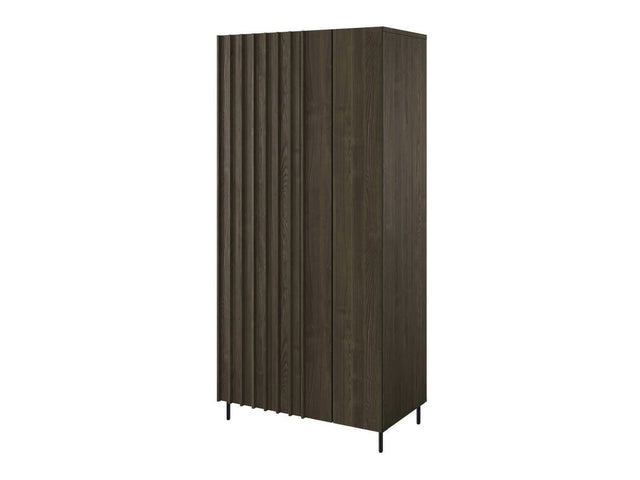Garderobe Fresno AK100