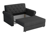 Sovesofa Columbus 199