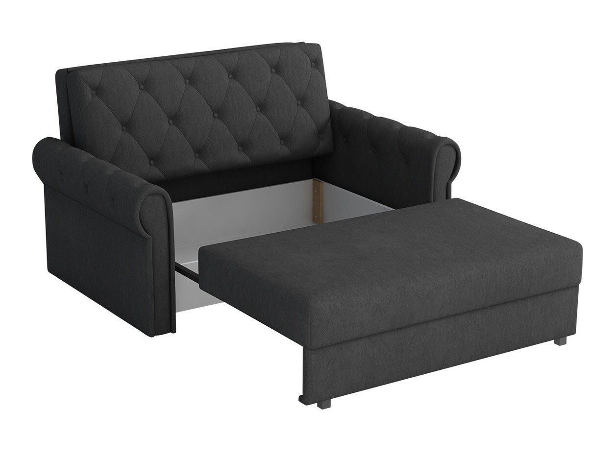 Sovesofa Columbus 199