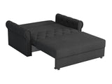 Sovesofa Columbus 199