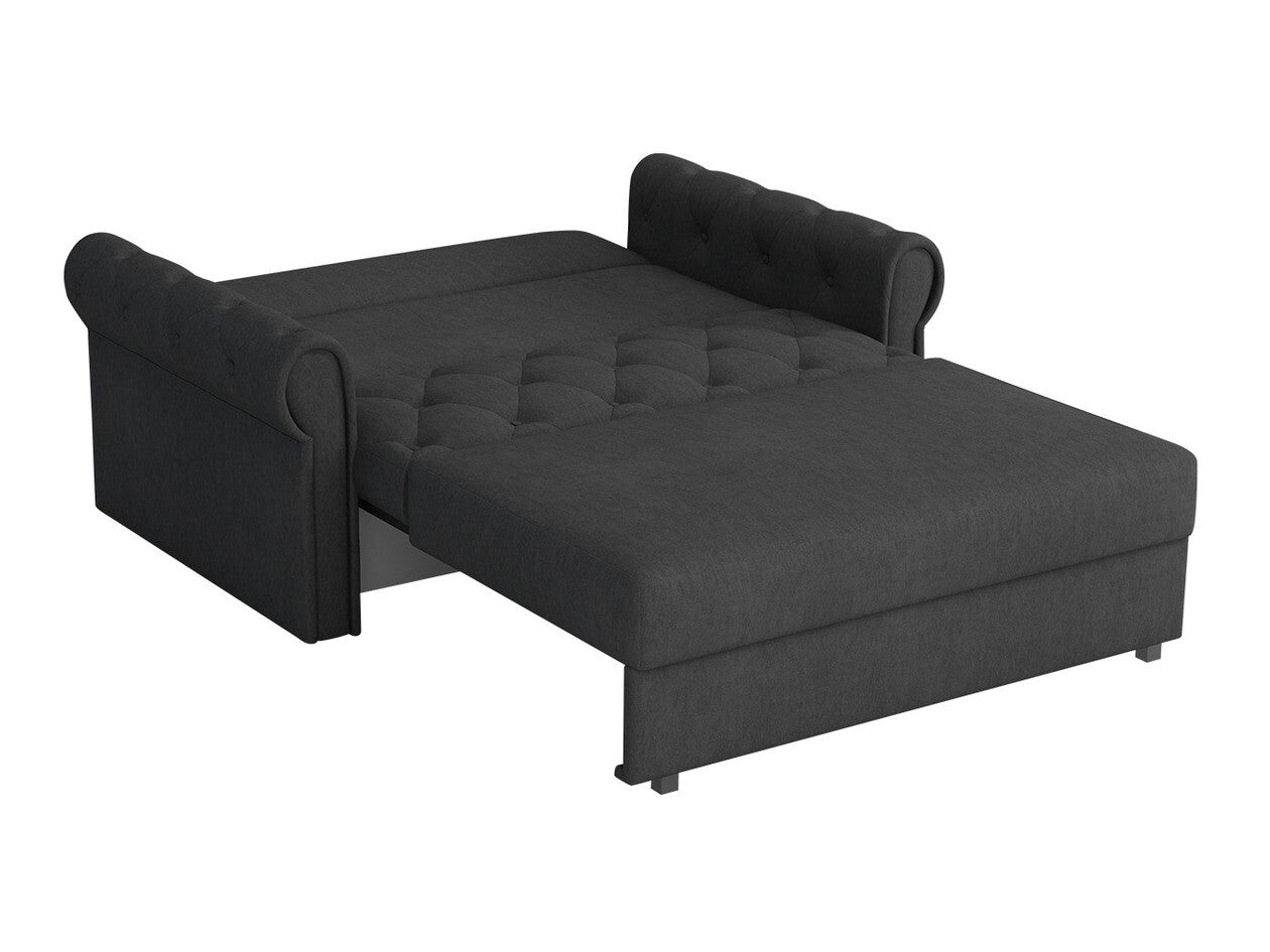 Sovesofa Columbus 199