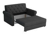 Sovesofa Columbus 199