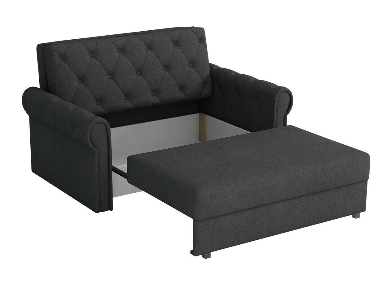 Sovesofa Columbus 199