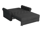 Sovesofa Columbus 199