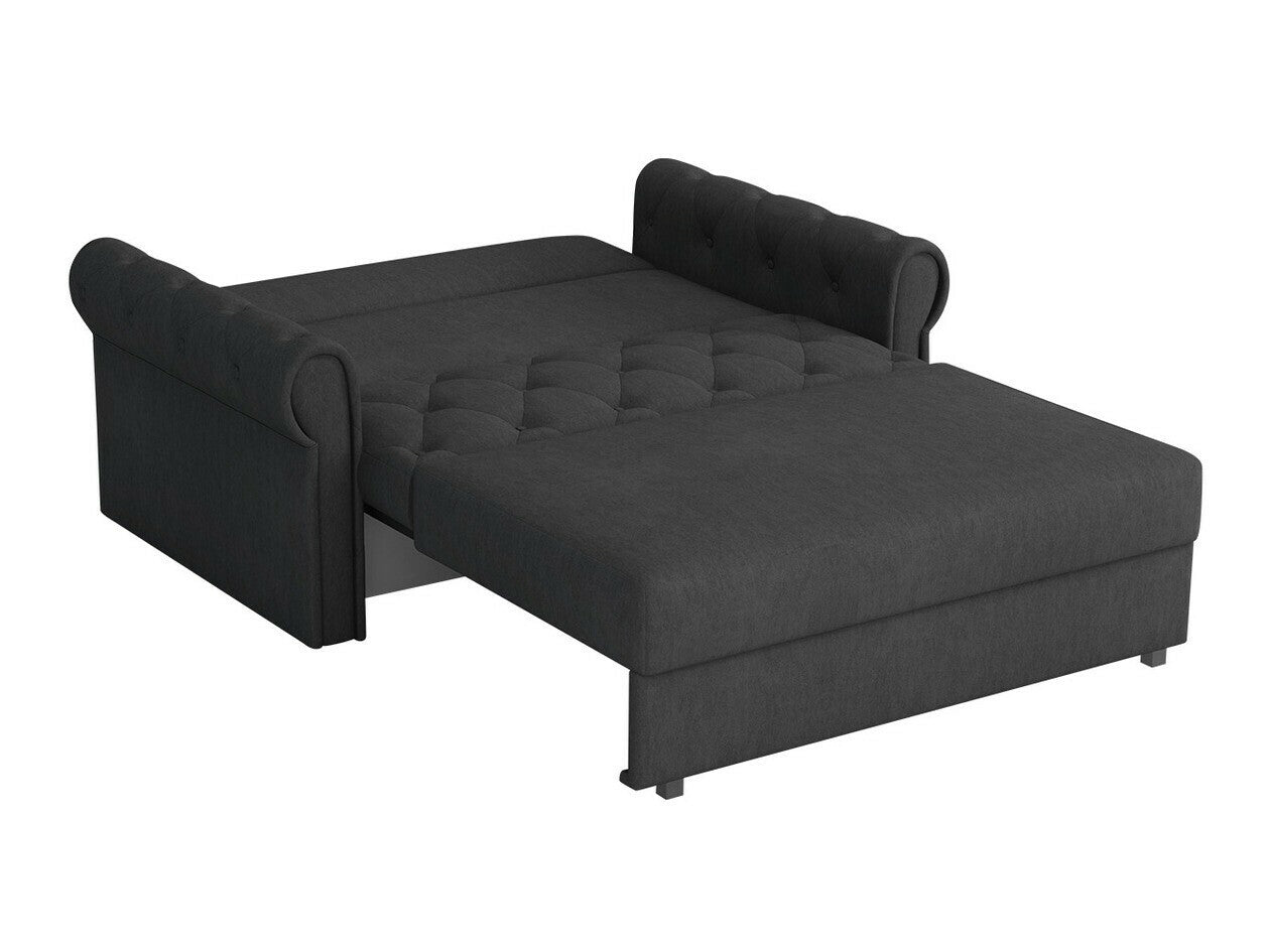 Sovesofa Columbus 199