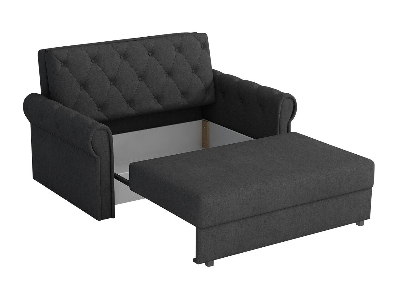 Sovesofa Columbus 199