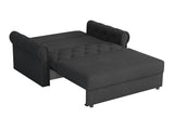 Sovesofa Columbus 199