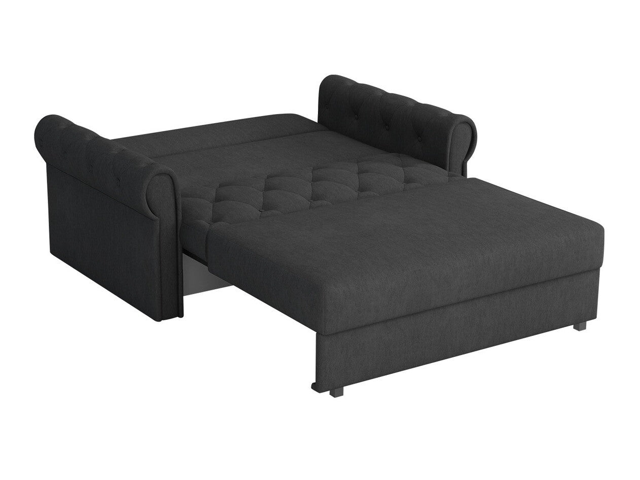 Sovesofa Columbus 199