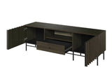 TV-bord Fresno AK102