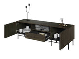 TV-bord Fresno AK102