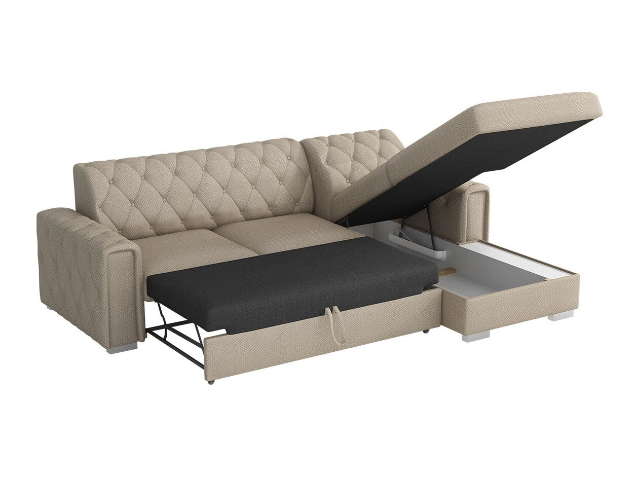 Hjørnesofa Columbus 203
