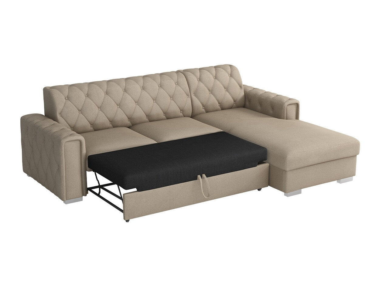 Hjørnesofa Columbus 203