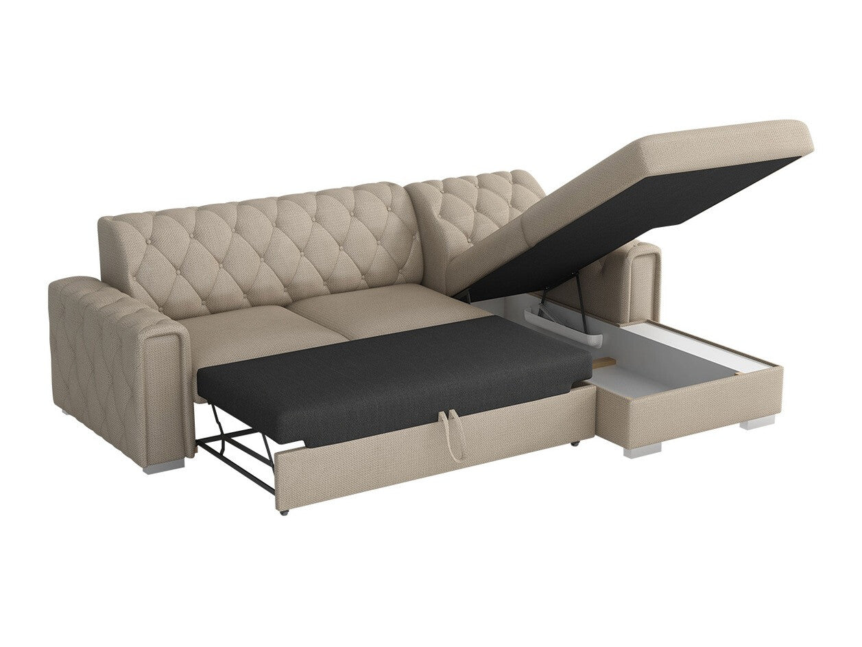Hjørnesofa Columbus 203