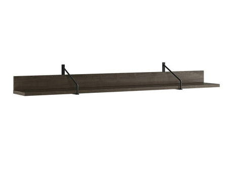 Vægreol Fresno AK103