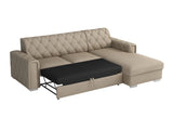 Hjørnesofa Columbus 203