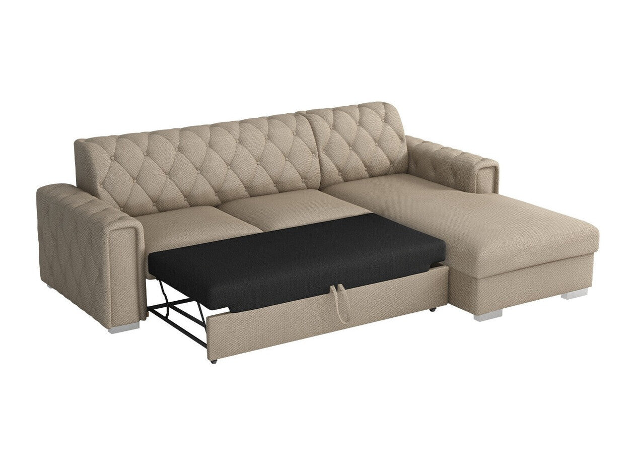 Hjørnesofa Columbus 203