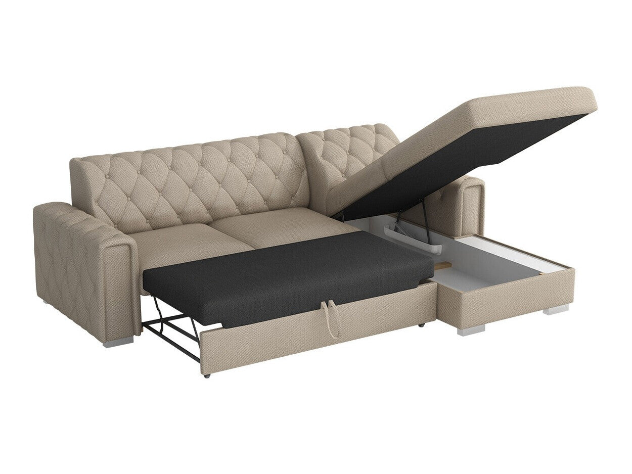 Hjørnesofa Columbus 203