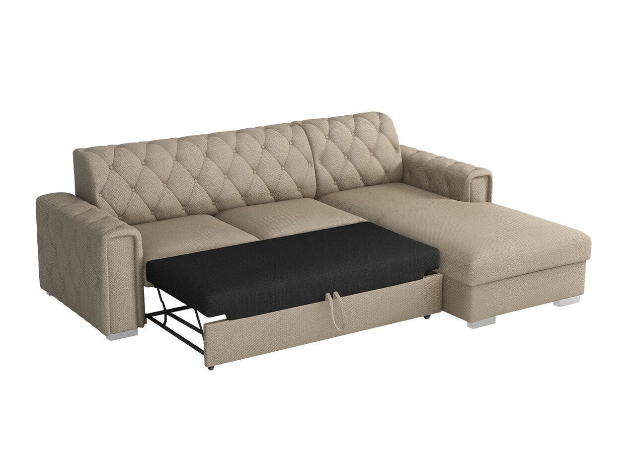Hjørnesofa Columbus 203