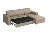 Hjørnesofa Columbus 203