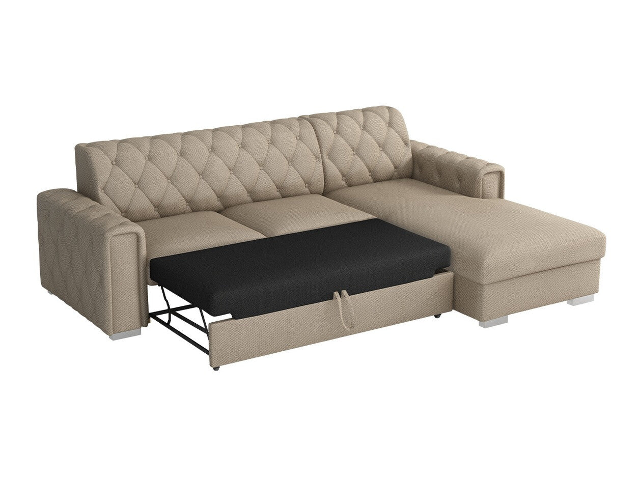 Hjørnesofa Columbus 203