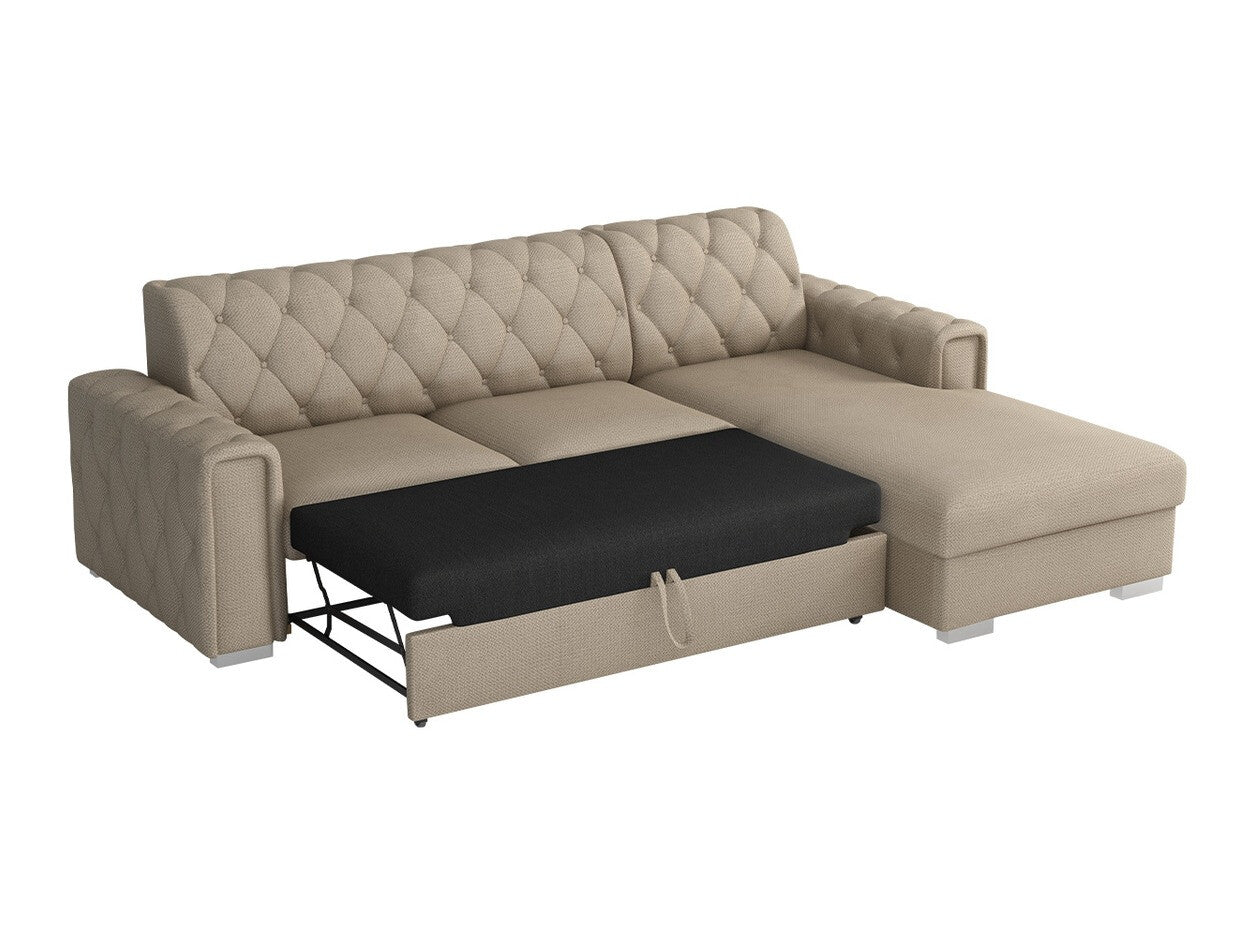 Hjørnesofa Columbus 203