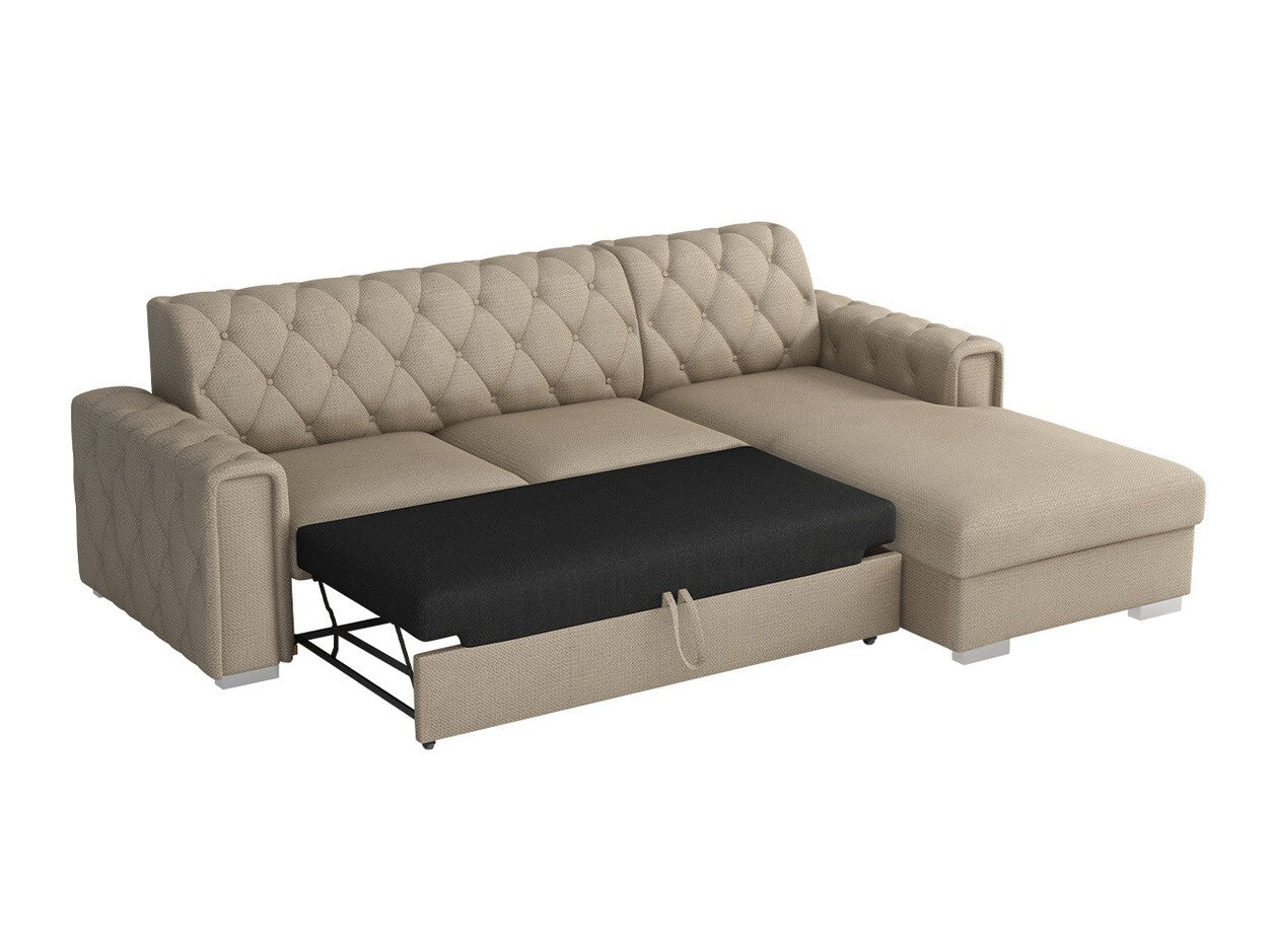 Hjørnesofa Columbus 203