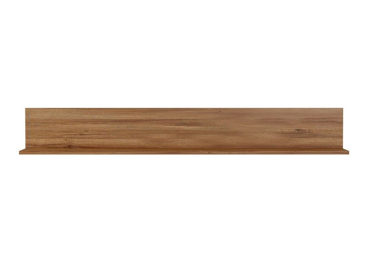 Vægreol Nucala 109