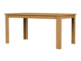 Bord Sonciro 110