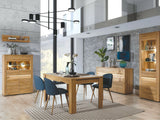 Bord Sonciro 110