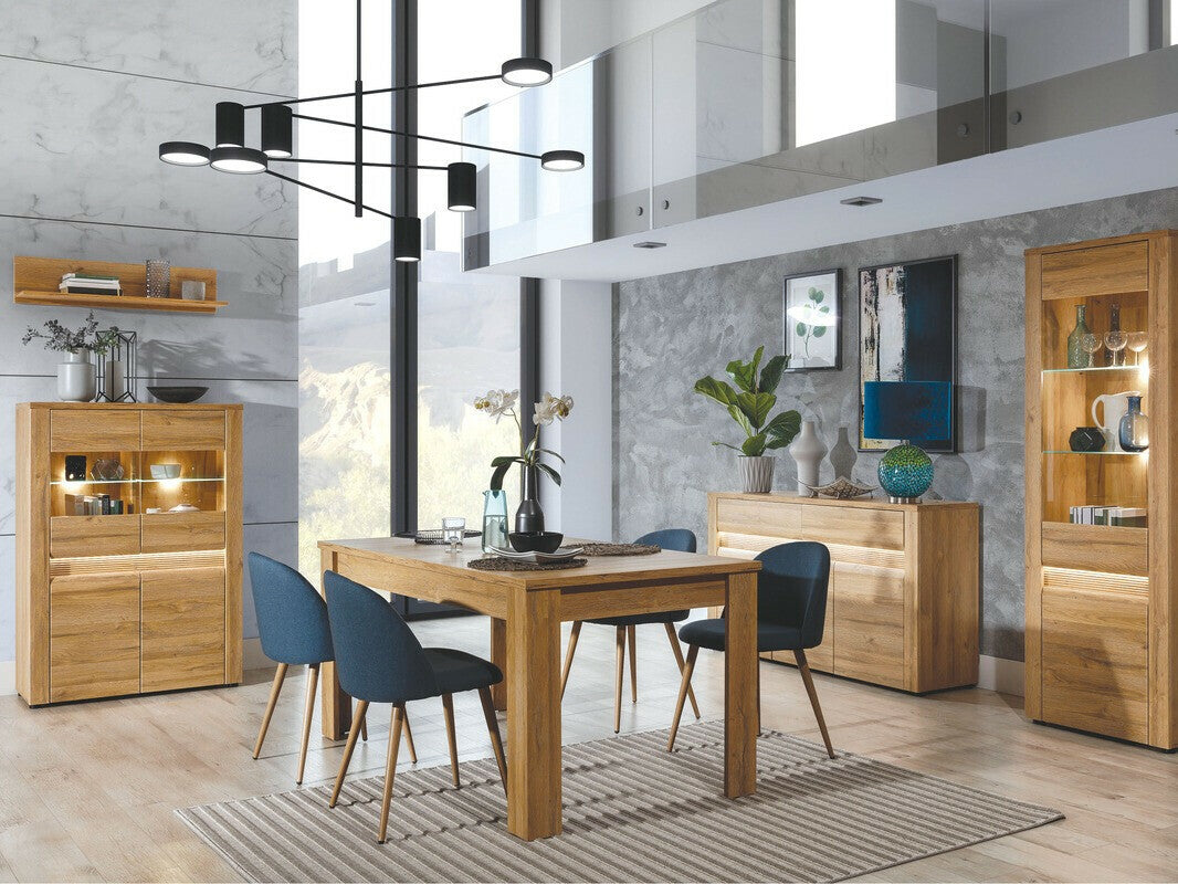 Bord Sonciro 110