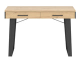 Skrivebord Orlando 181