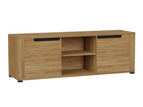 TV-bord Sonrevo 100