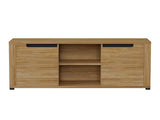 TV-bord Sonrevo 100