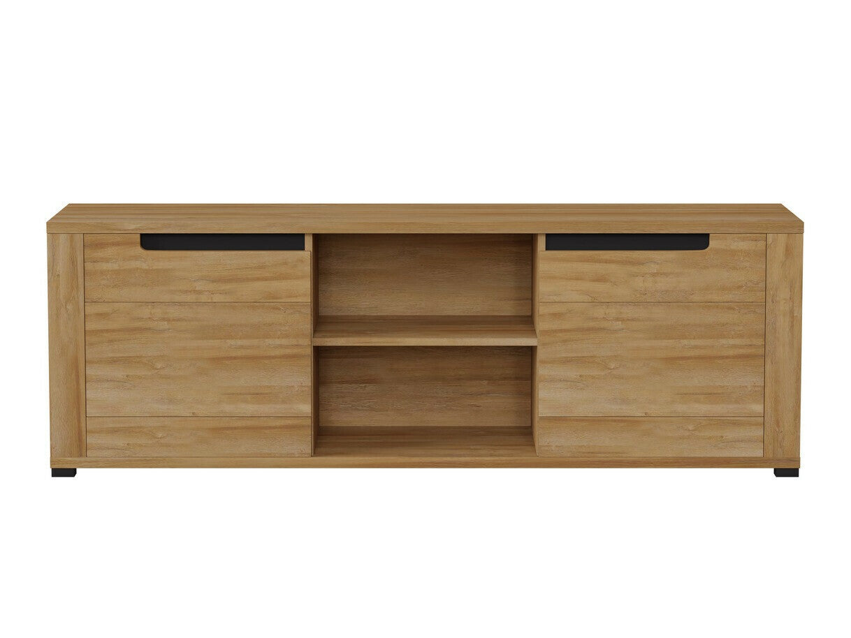 TV-bord Sonrevo 100