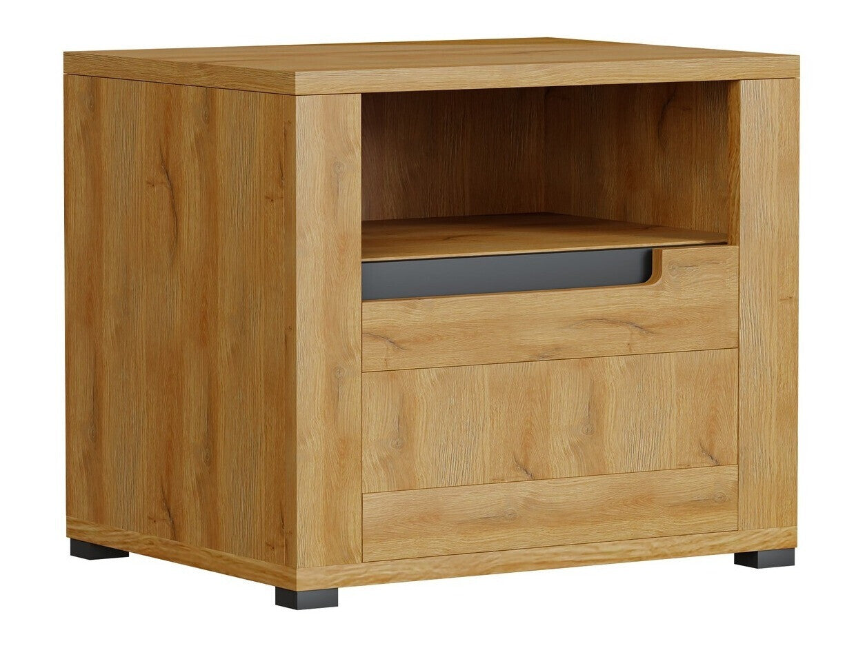 Sengebord Sonrevo 115